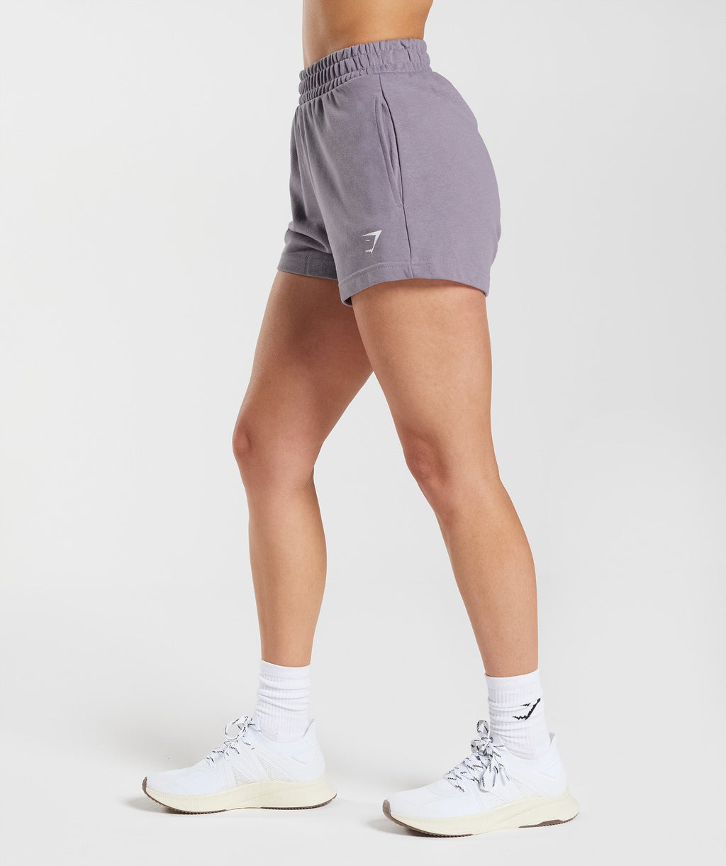 gymshark-fraction-sweat-shorts-slate-lavender-ss23
