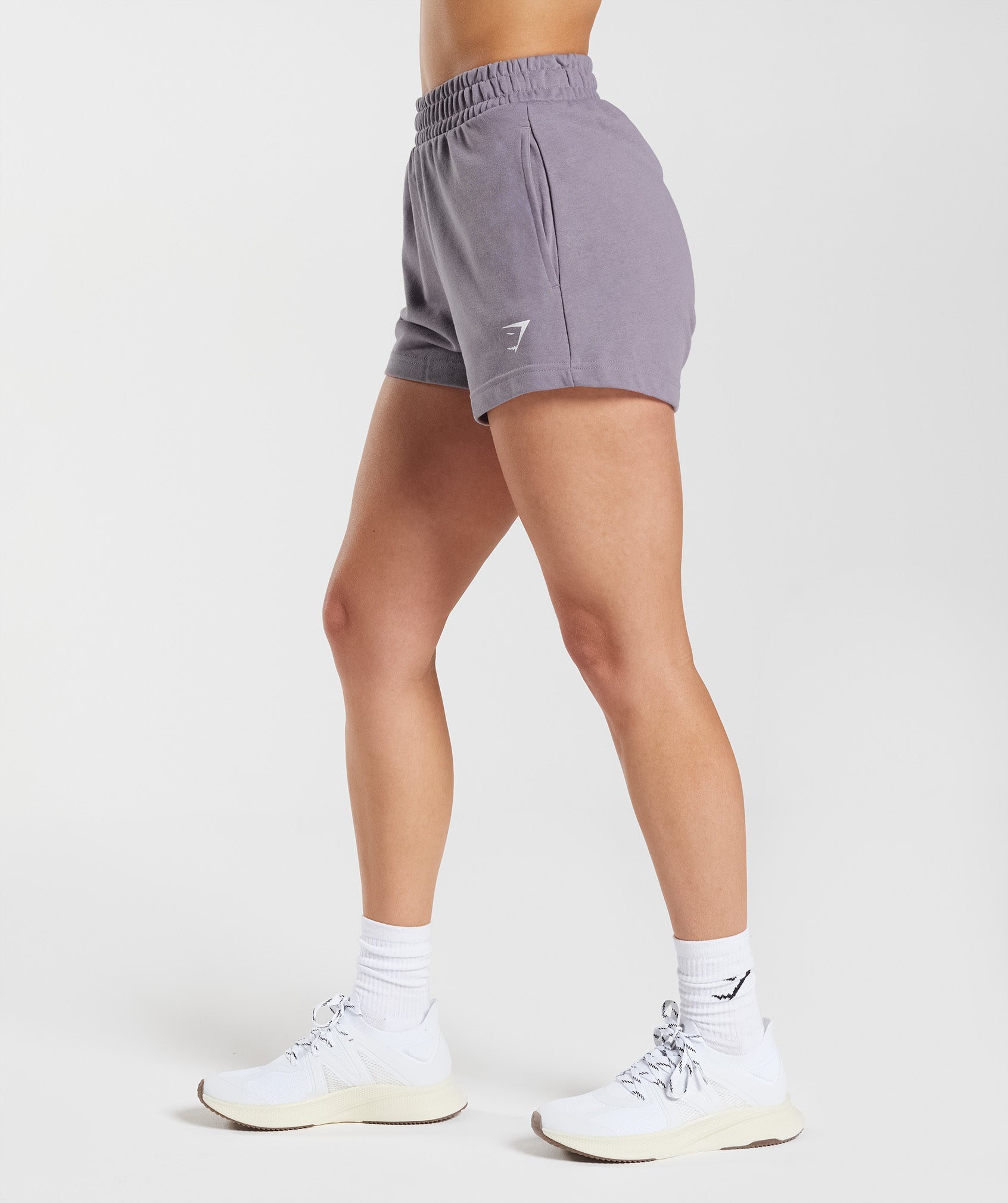 gymshark-fraction-sweat-shorts-slate-lavender-ss23