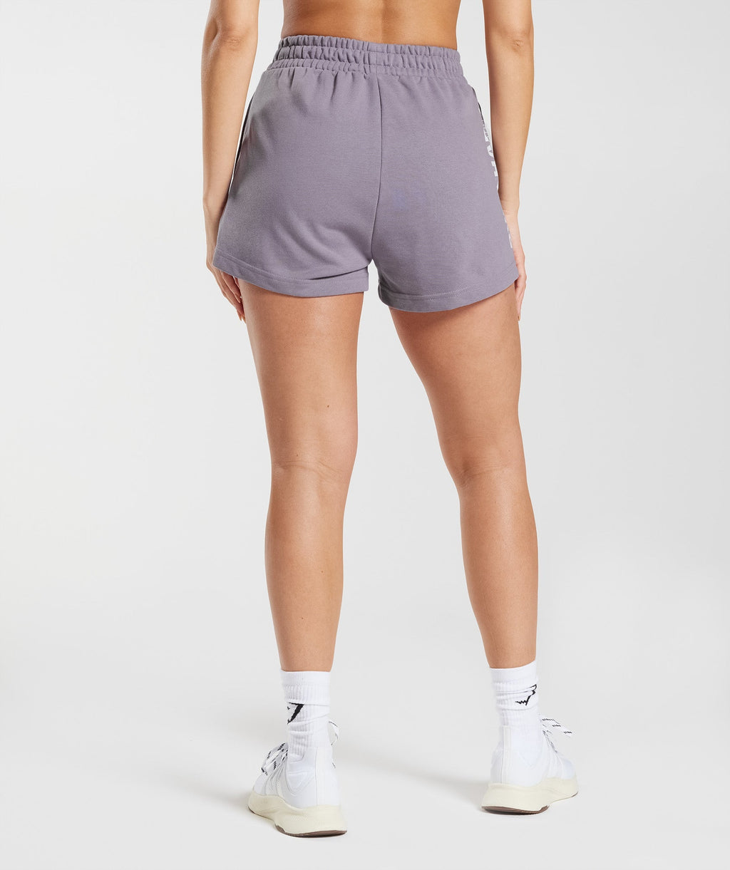 gymshark-fraction-sweat-shorts-slate-lavender-ss23