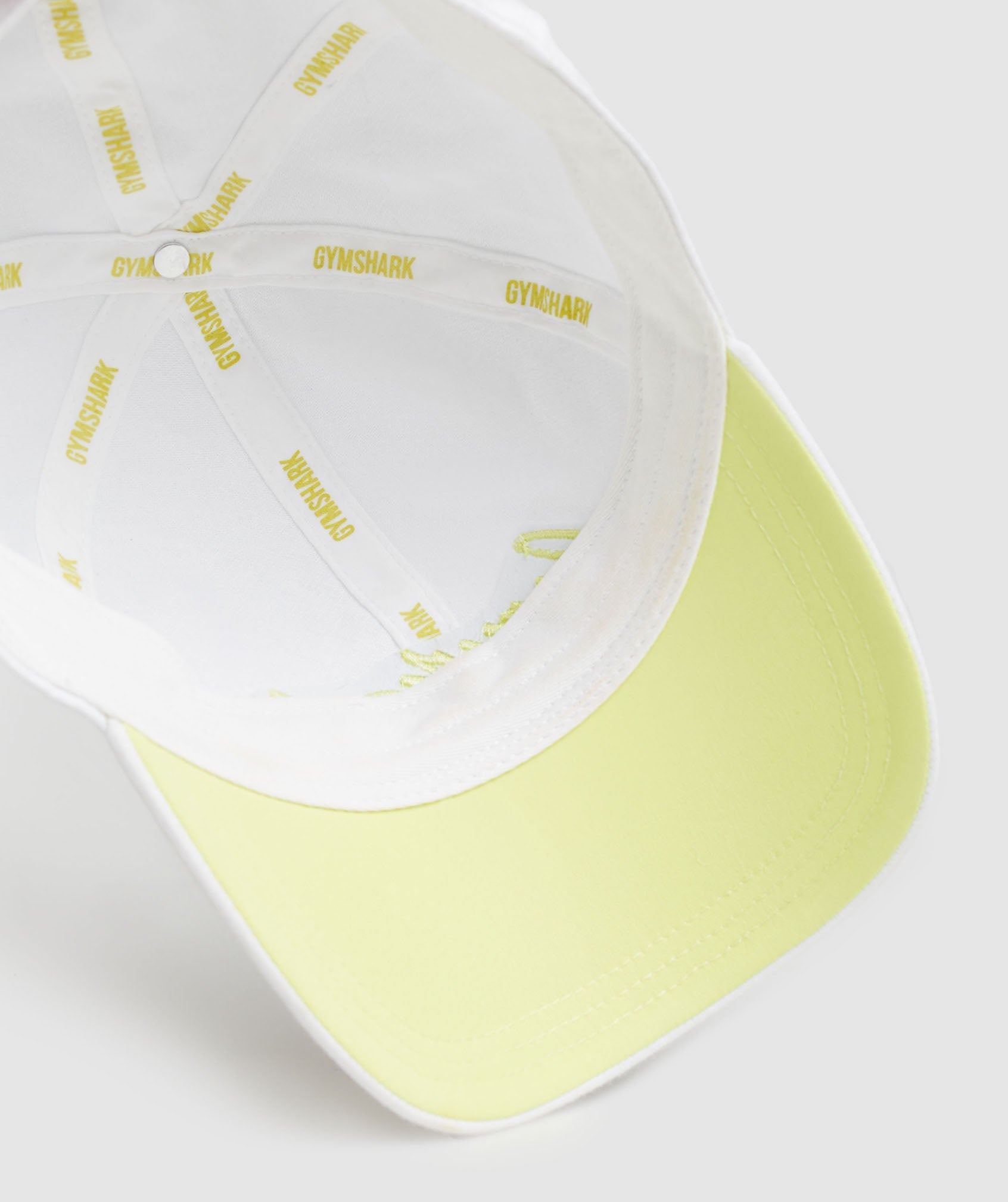 gymshark-handwriting-baseball-cap-white-firefly-green-ss23