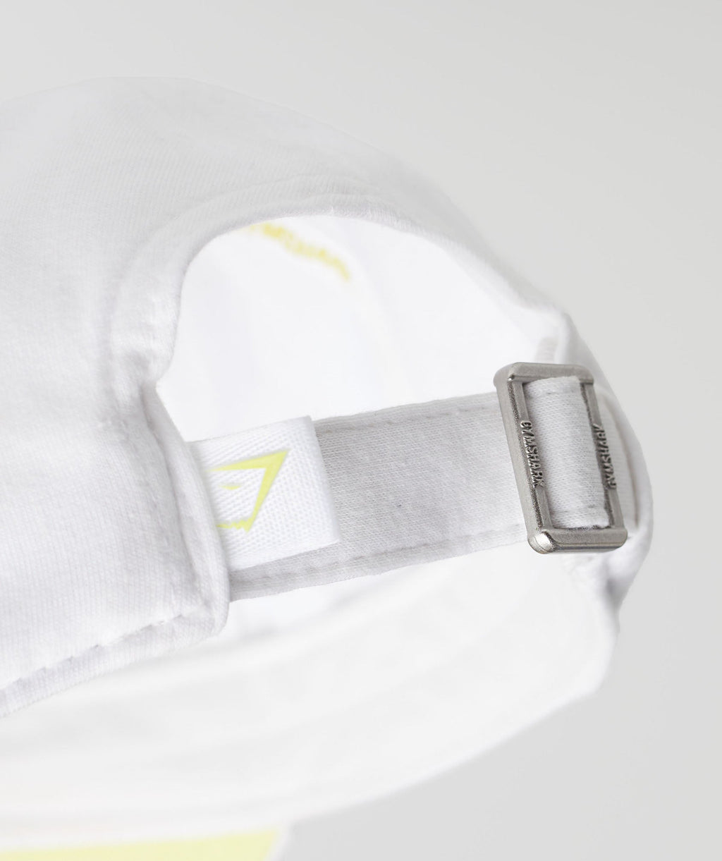 gymshark-handwriting-baseball-cap-white-firefly-green-ss23