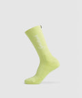 gymshark-handwriting-sock-firefly-green-white-ss23