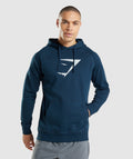 gymshark-sharkhead-infill-hoodie-navy-aw21