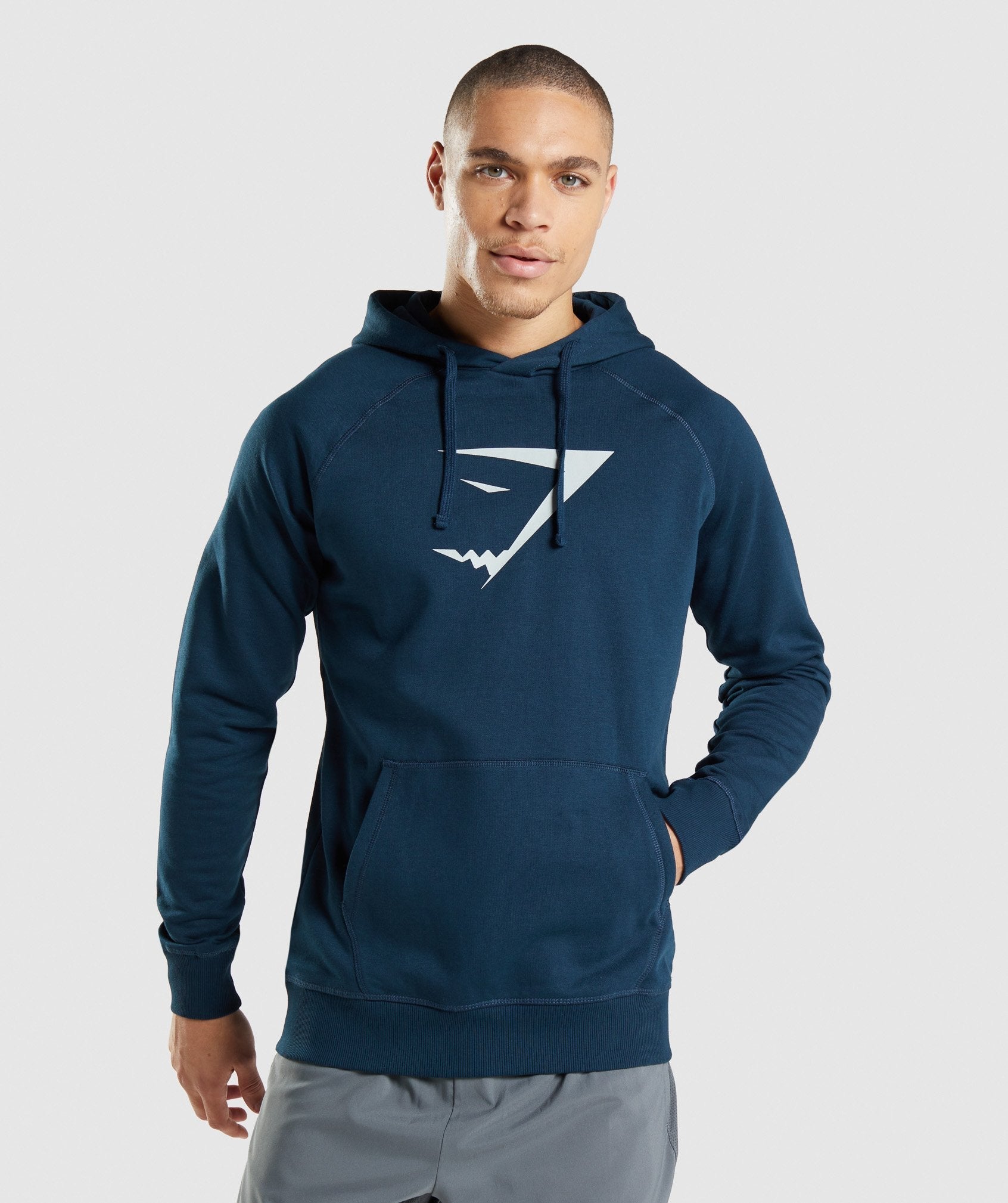 gymshark-sharkhead-infill-hoodie-navy-aw21