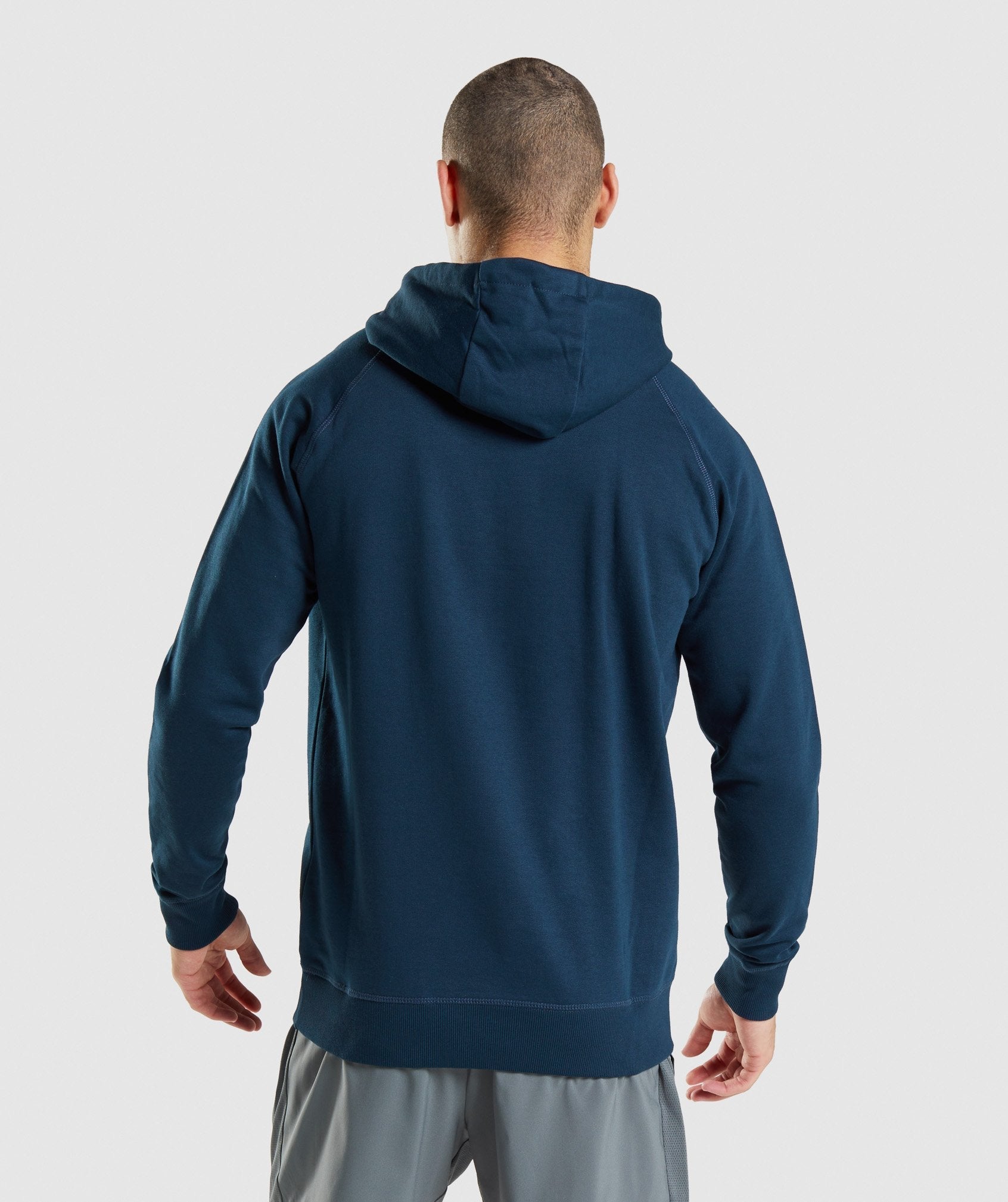 gymshark-sharkhead-infill-hoodie-navy-aw21