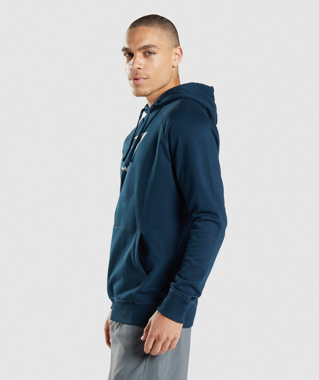gymshark-sharkhead-infill-hoodie-navy-aw21