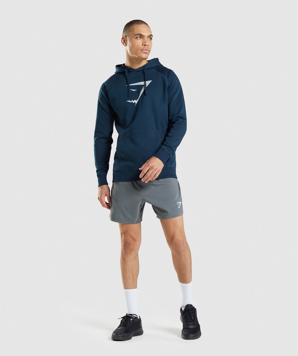 gymshark-sharkhead-infill-hoodie-navy-aw21