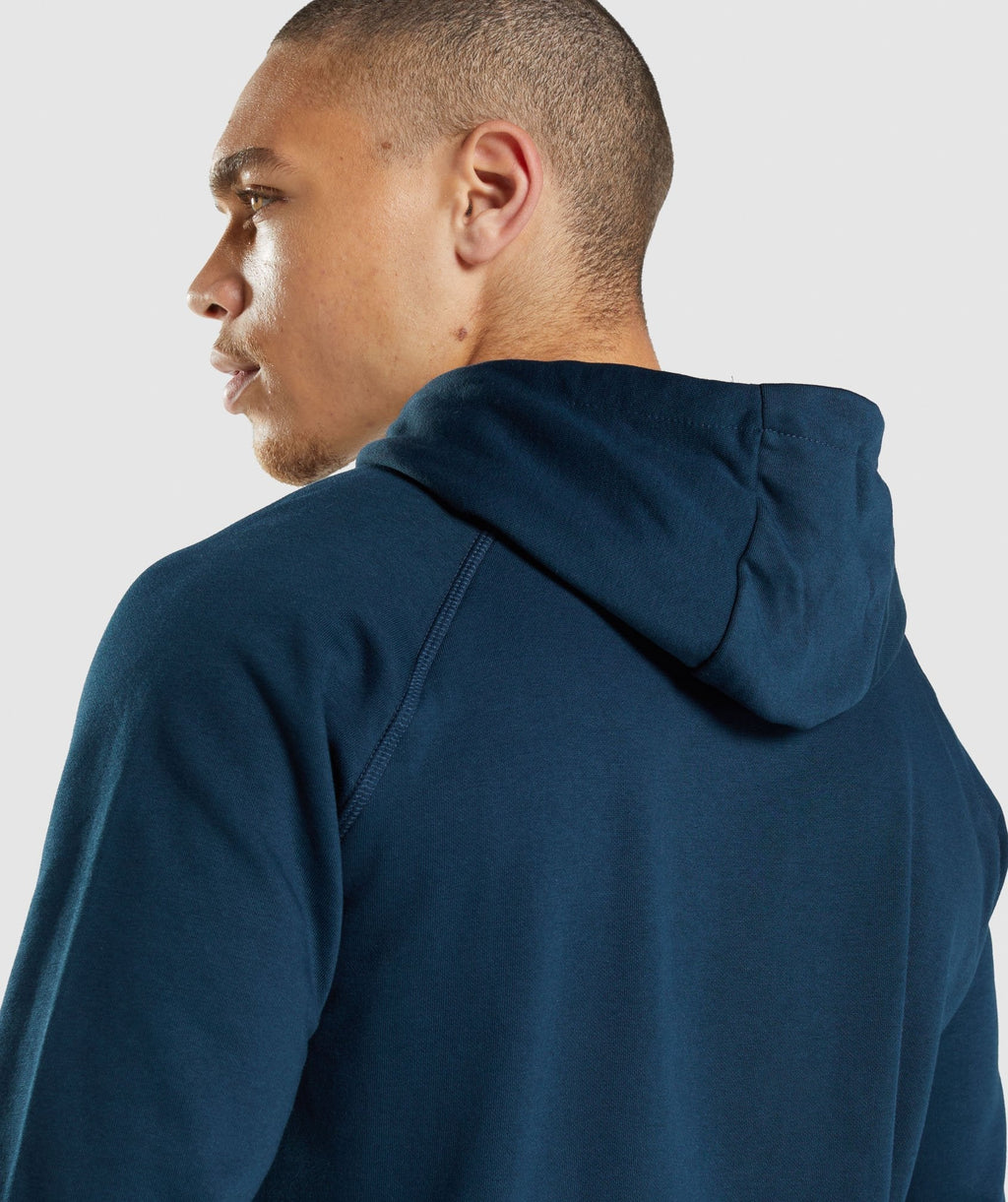 gymshark-sharkhead-infill-hoodie-navy-aw21
