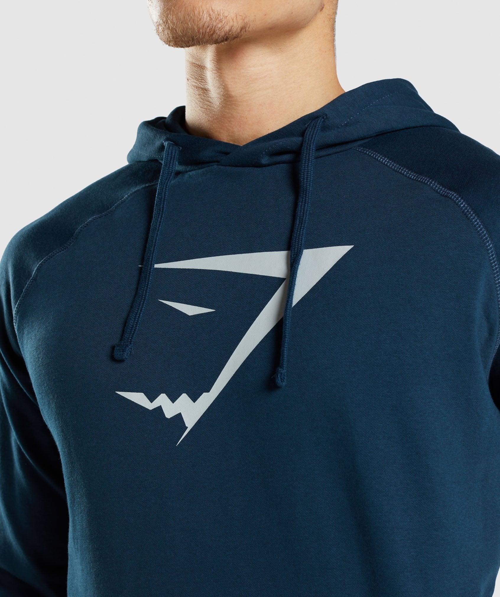 gymshark-sharkhead-infill-hoodie-navy-aw21