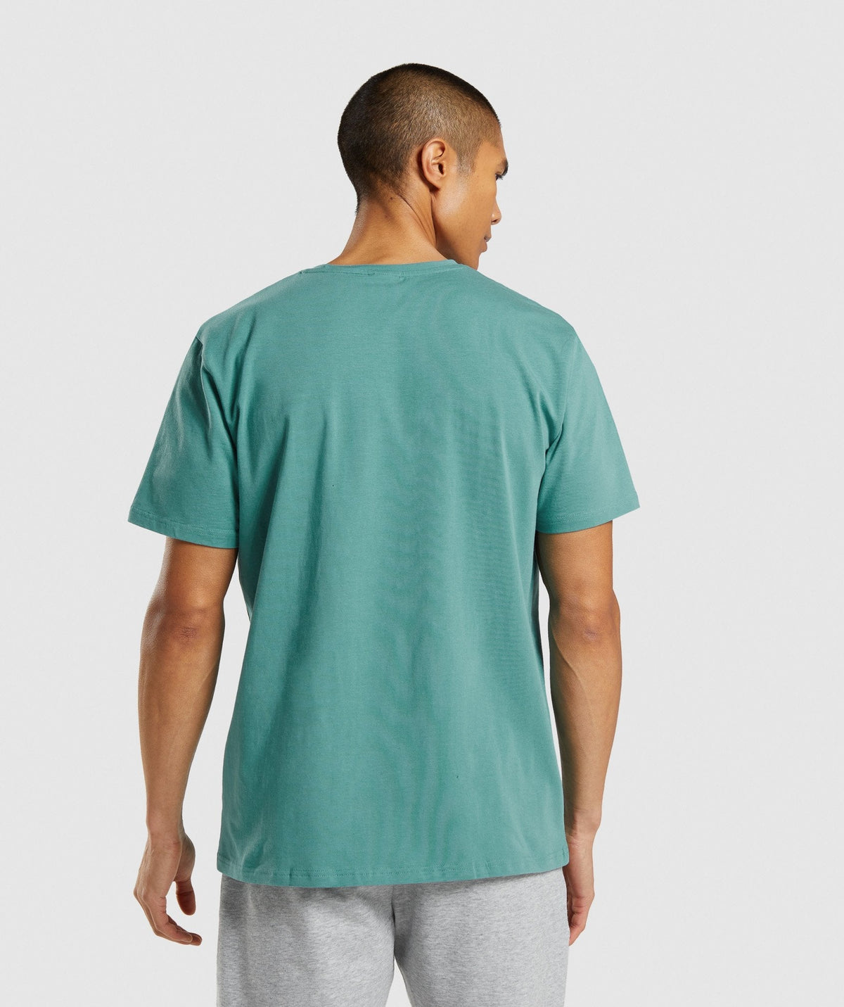 gymshark-sharkhead-infill-t-shirt-teal-aw21