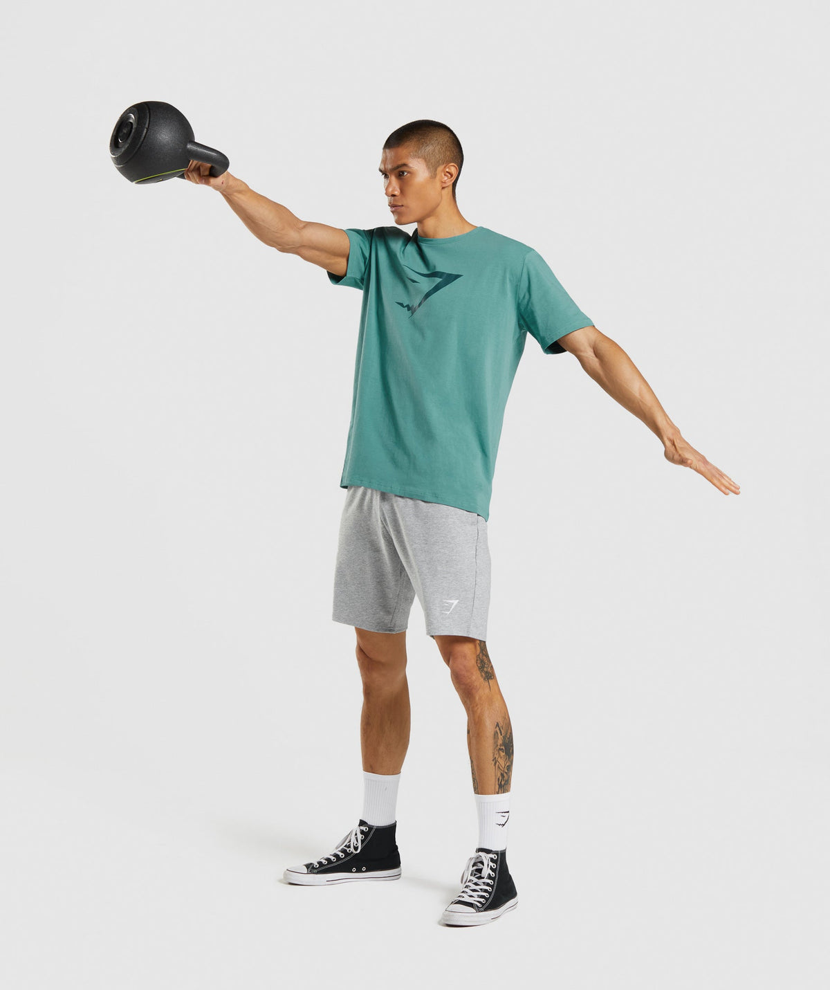 gymshark-sharkhead-infill-t-shirt-teal-aw21