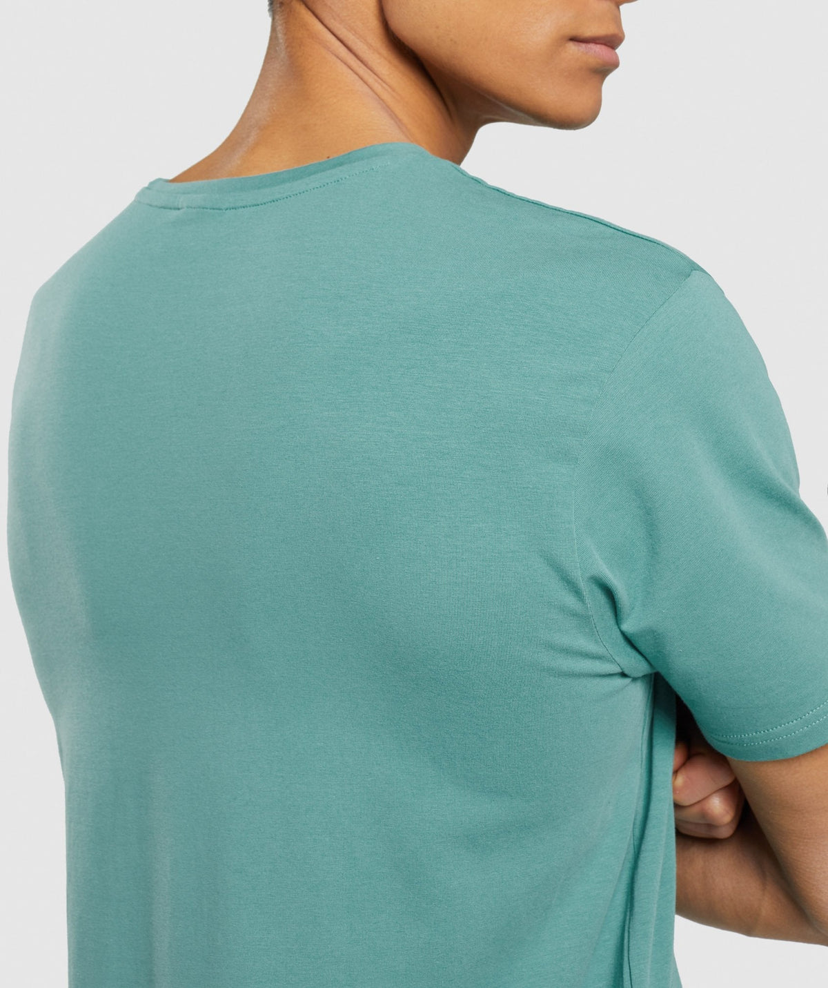 gymshark-sharkhead-infill-t-shirt-teal-aw21