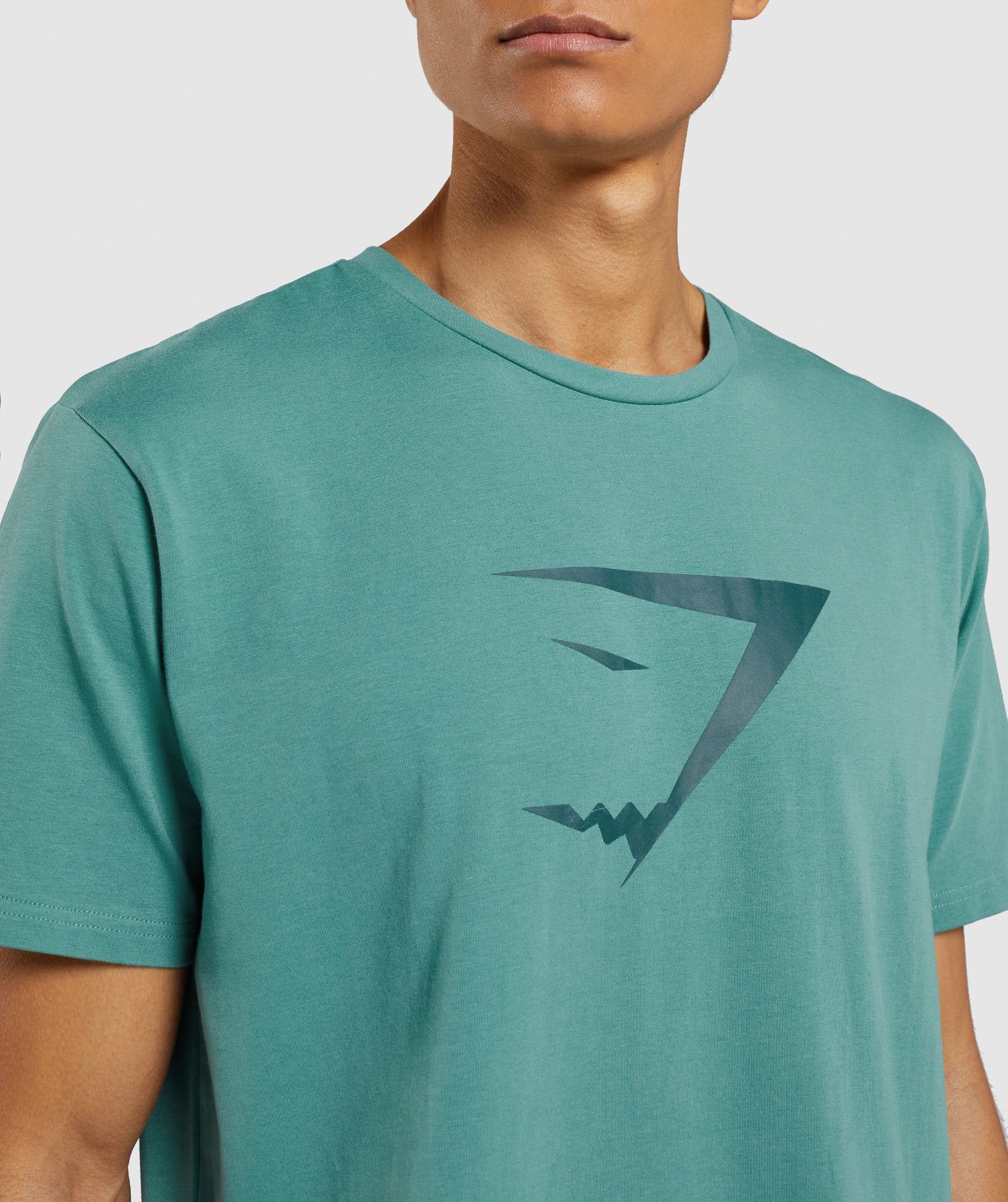 gymshark-sharkhead-infill-t-shirt-teal-aw21