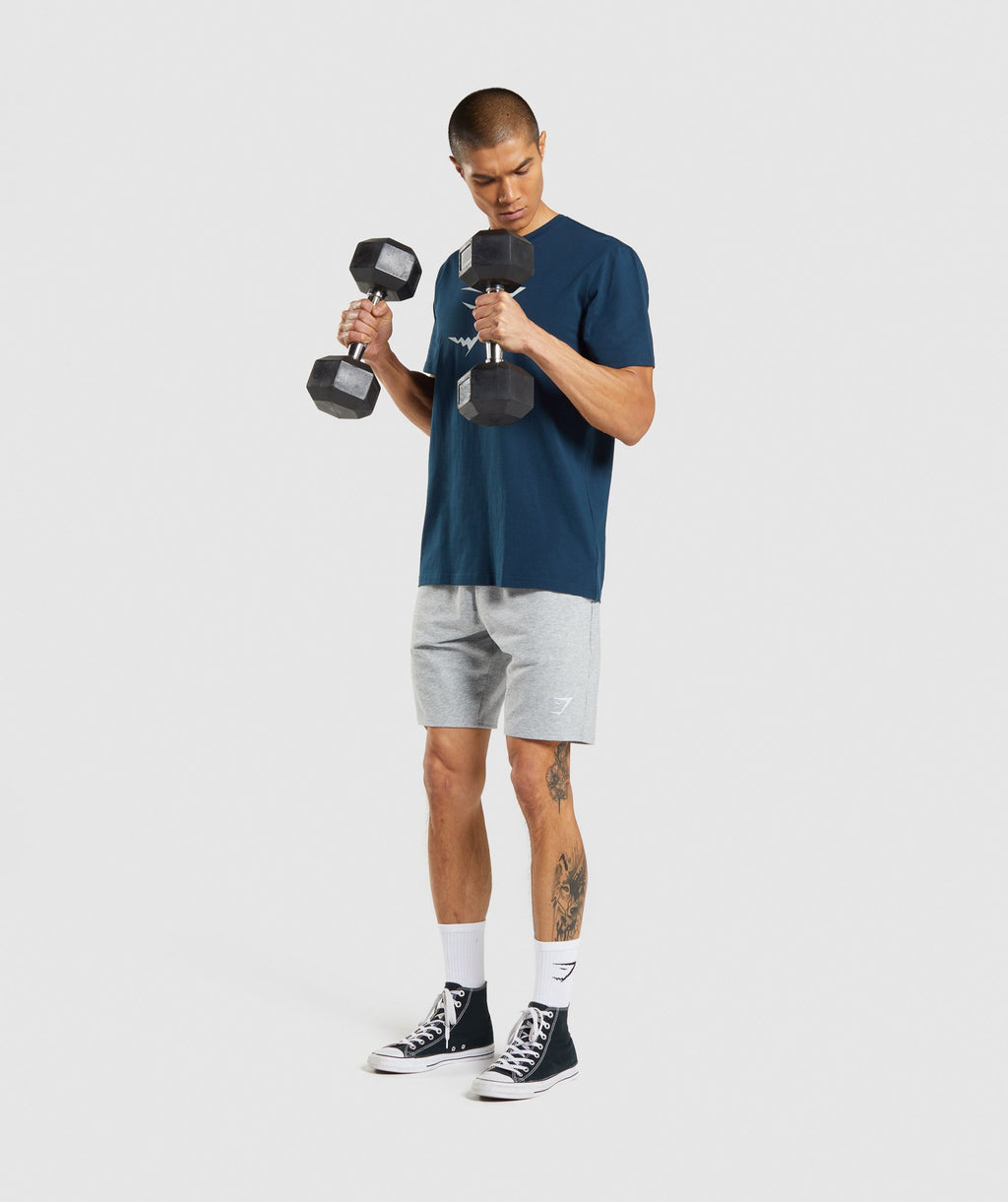 gymshark-sharkhead-infill-t-shirt-navy-aw21