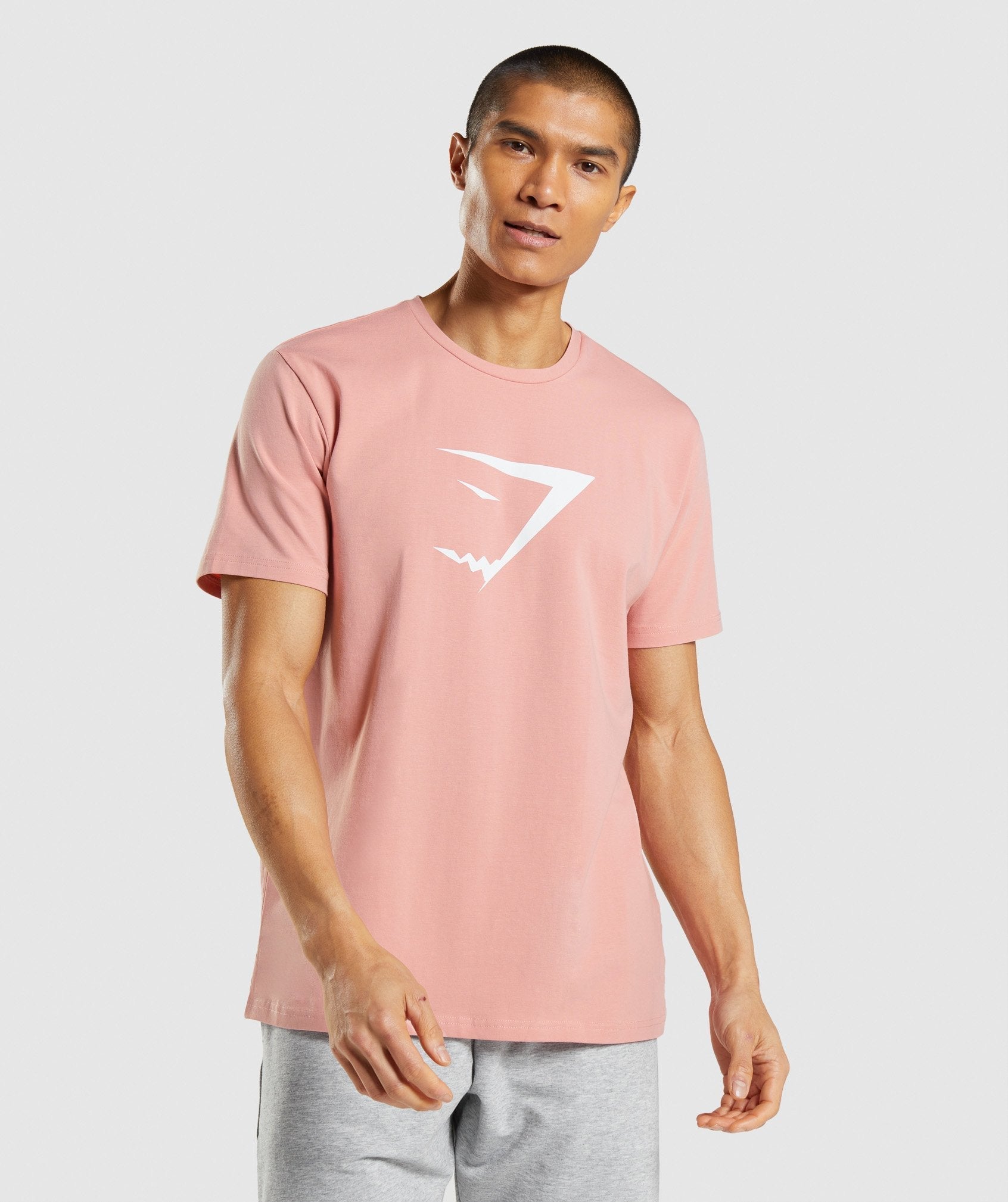 gymshark-sharkhead-infill-t-shirt-pink-aw21