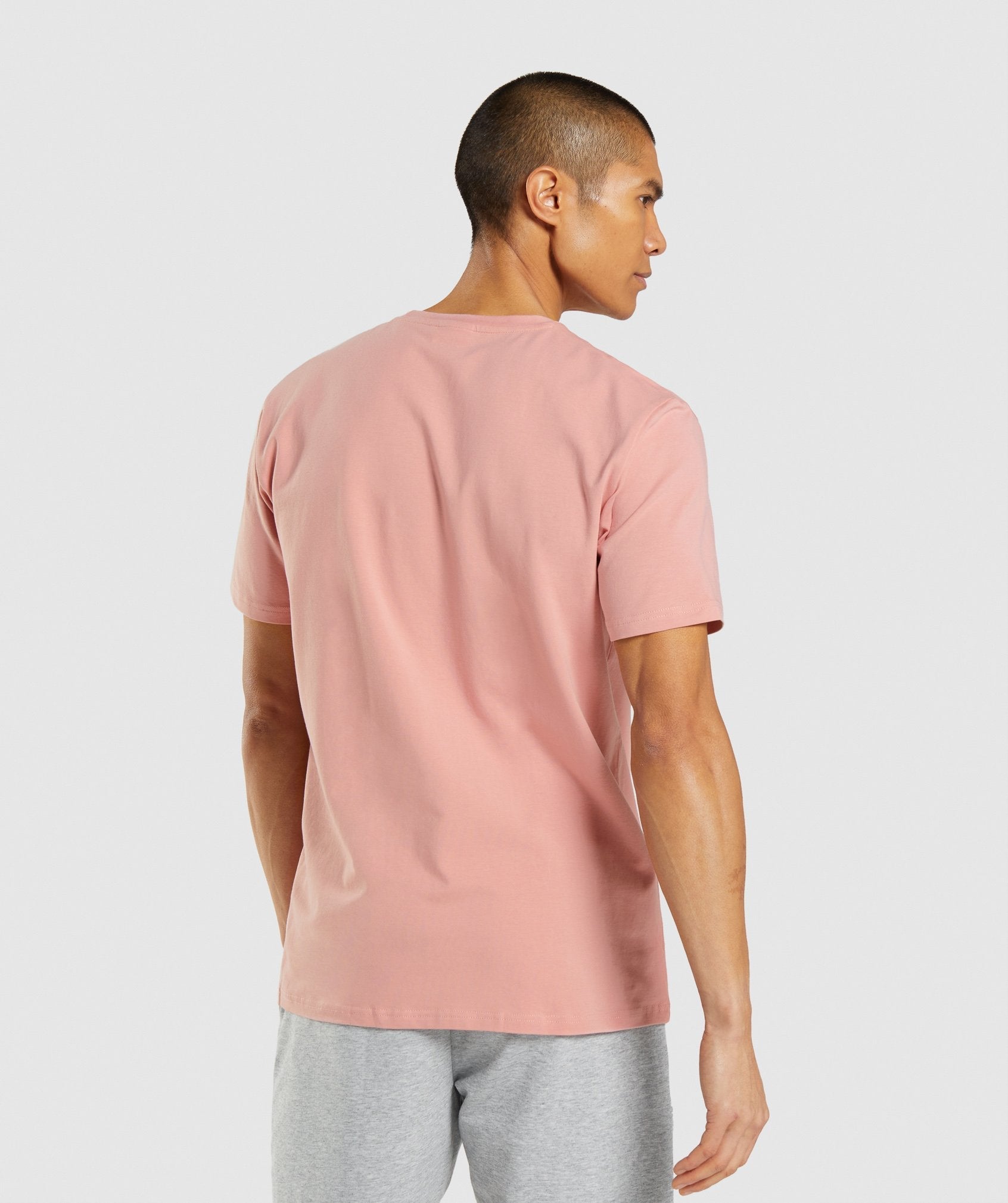 gymshark-sharkhead-infill-t-shirt-pink-aw21