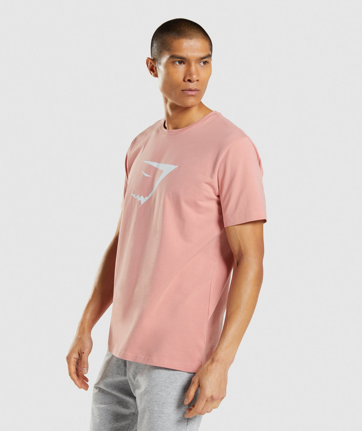 gymshark-sharkhead-infill-t-shirt-pink-aw21