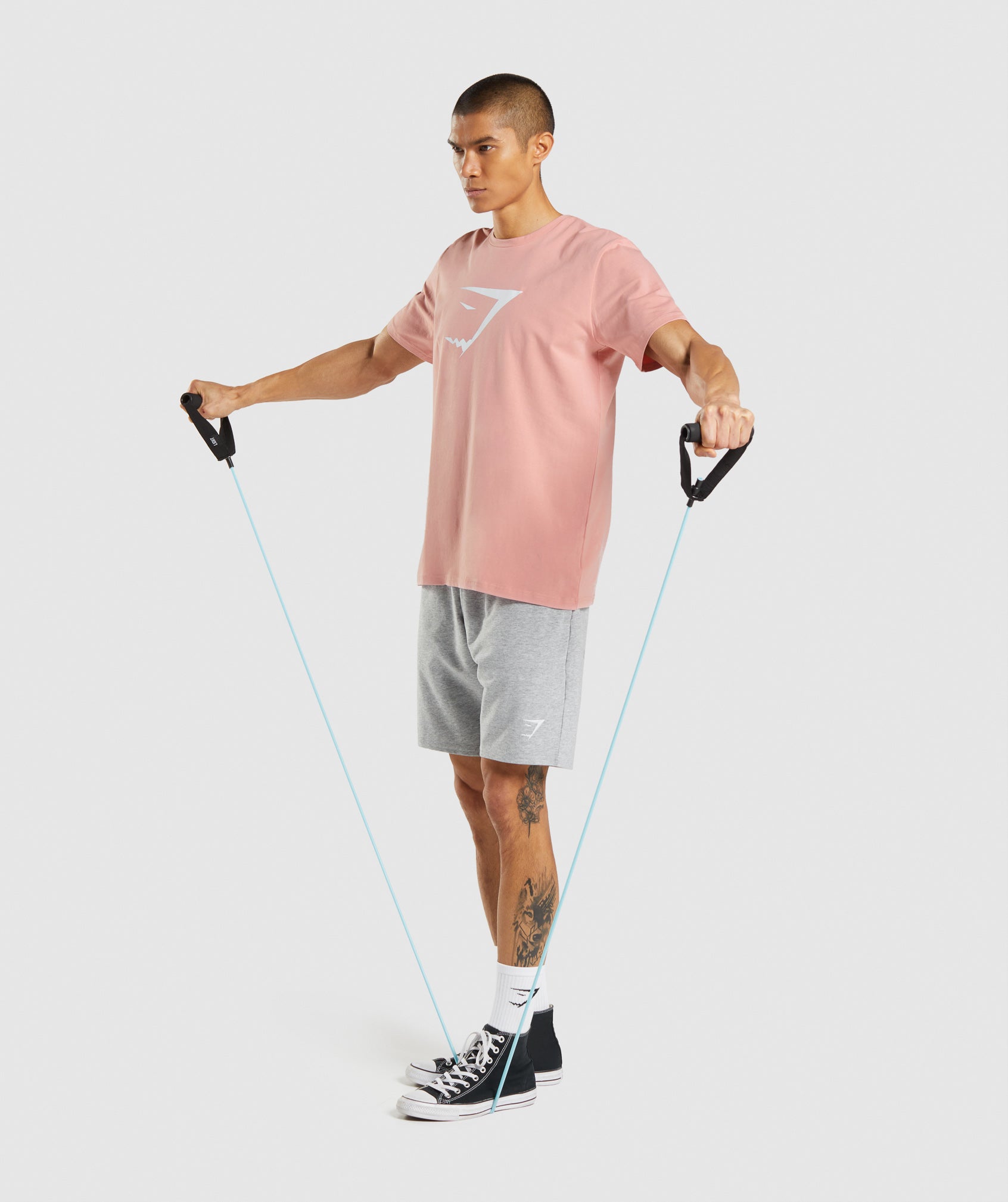 gymshark-sharkhead-infill-t-shirt-pink-aw21