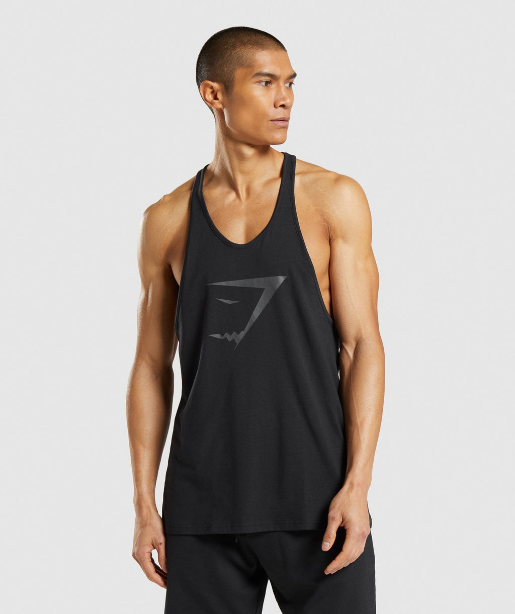 gymshark-sharkhead-infill-stringer-black-aw21