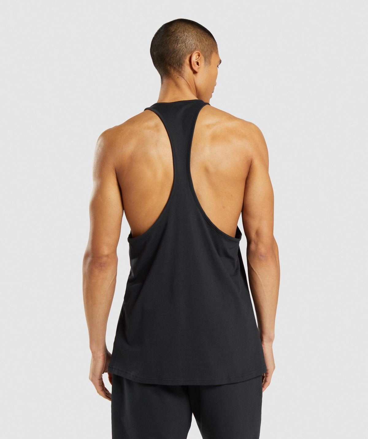 gymshark-sharkhead-infill-stringer-black-aw21