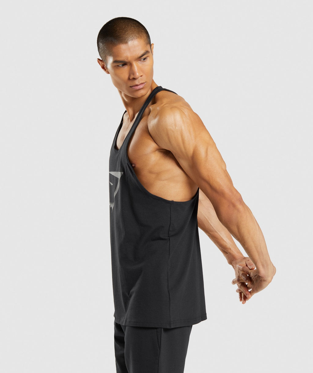 gymshark-sharkhead-infill-stringer-black-aw21