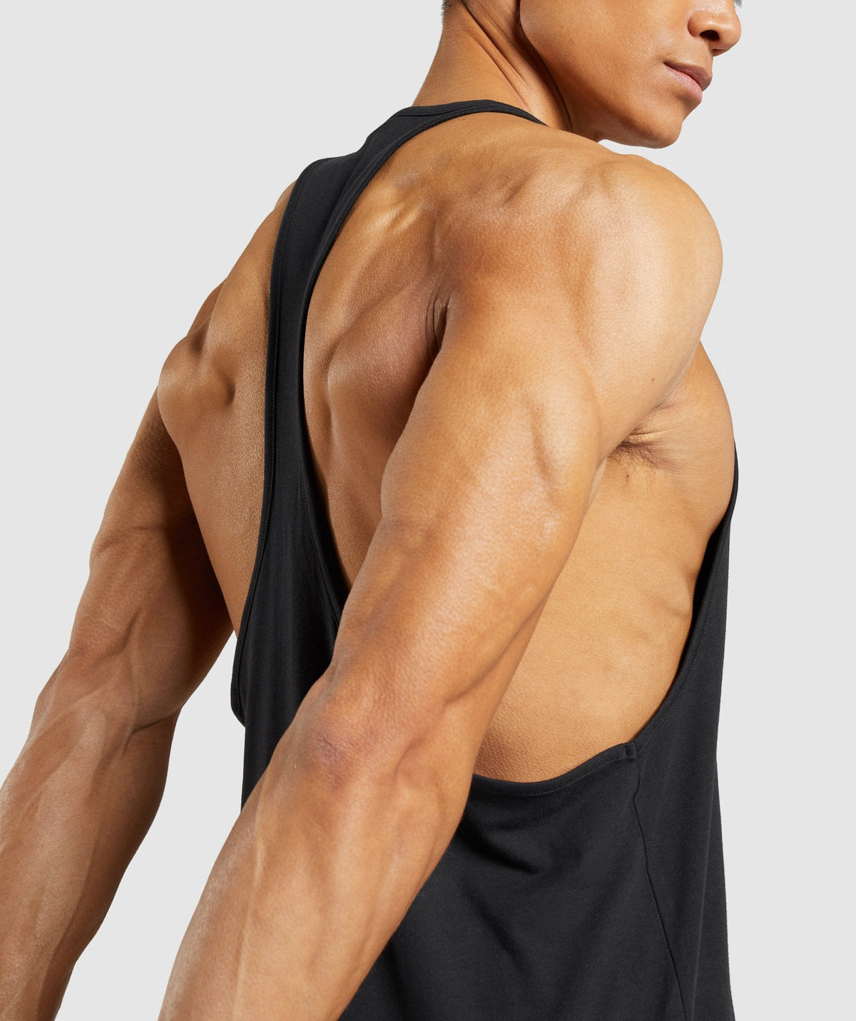 gymshark-sharkhead-infill-stringer-black-aw21