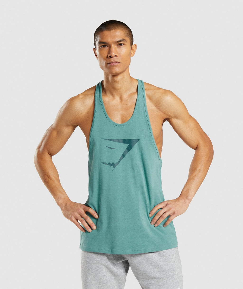 gymshark-sharkhead-infill-stringer-teal-aw21