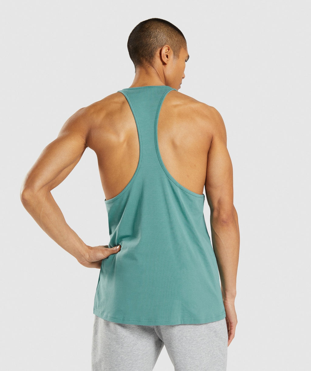 gymshark-sharkhead-infill-stringer-teal-aw21