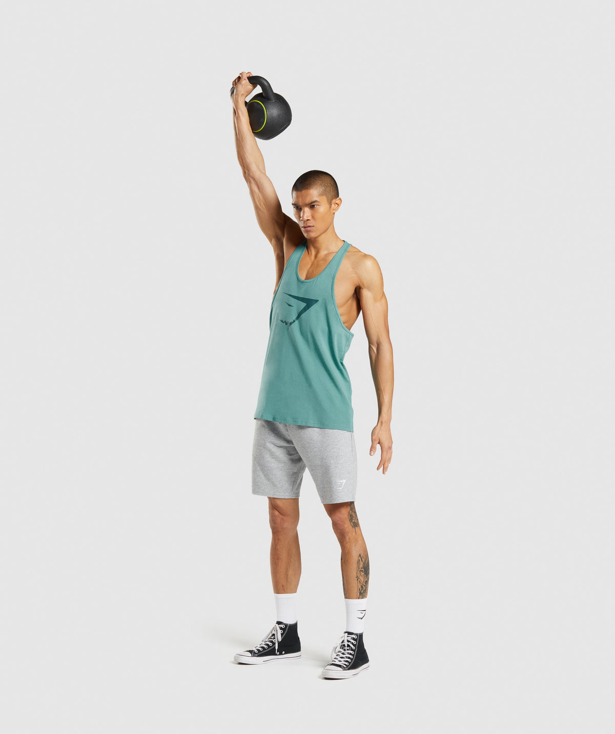 gymshark-sharkhead-infill-stringer-teal-aw21