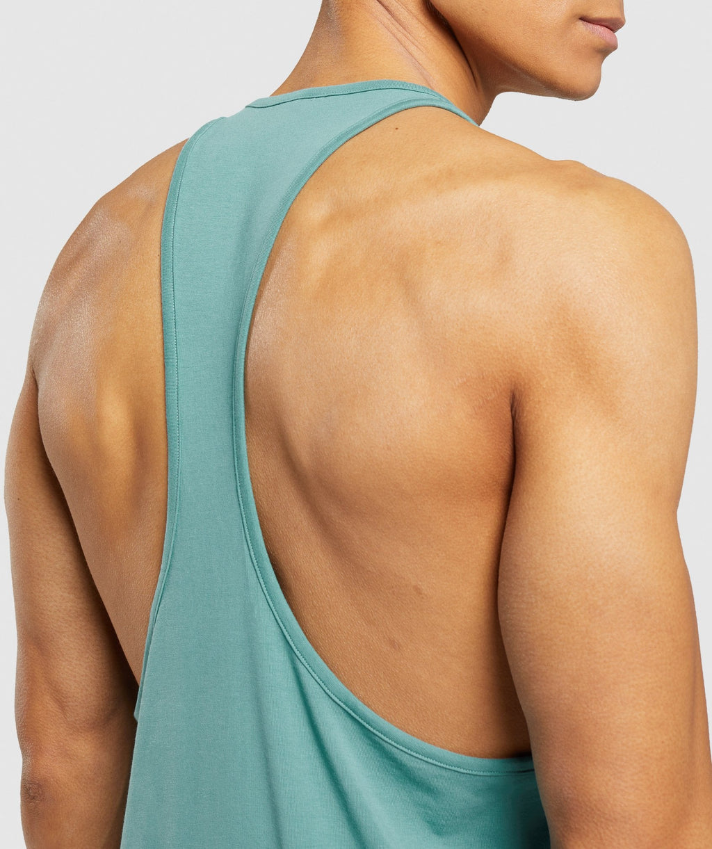 gymshark-sharkhead-infill-stringer-teal-aw21