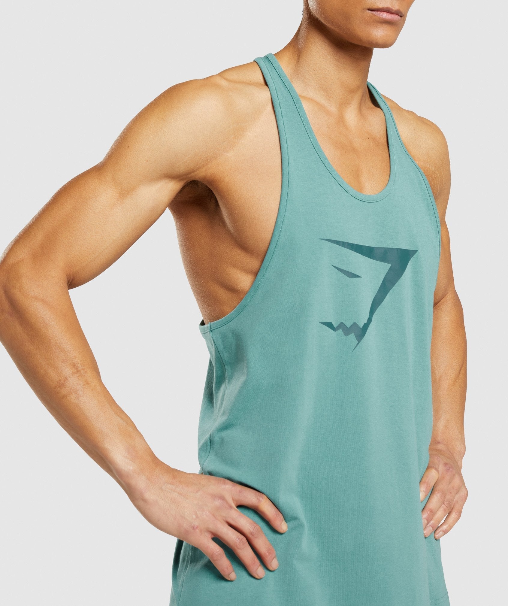 gymshark-sharkhead-infill-stringer-teal-aw21