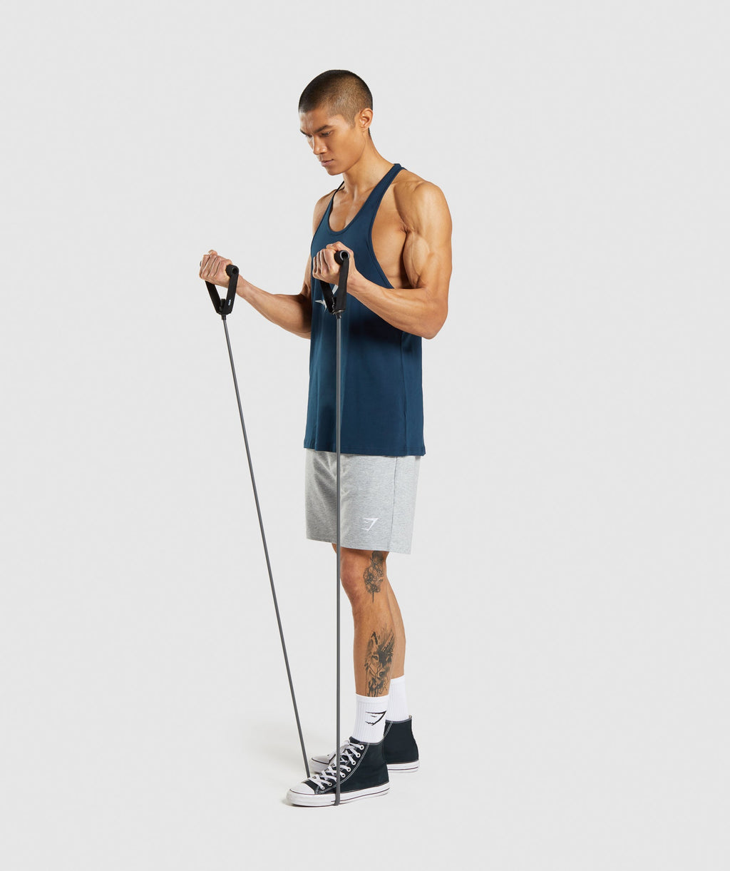 gymshark-sharkhead-infill-stringer-navy-aw21