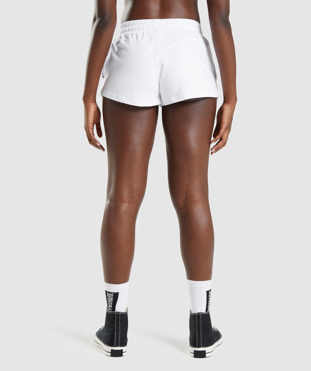 gymshark-legacy-graphic-shorts-white-aw21
