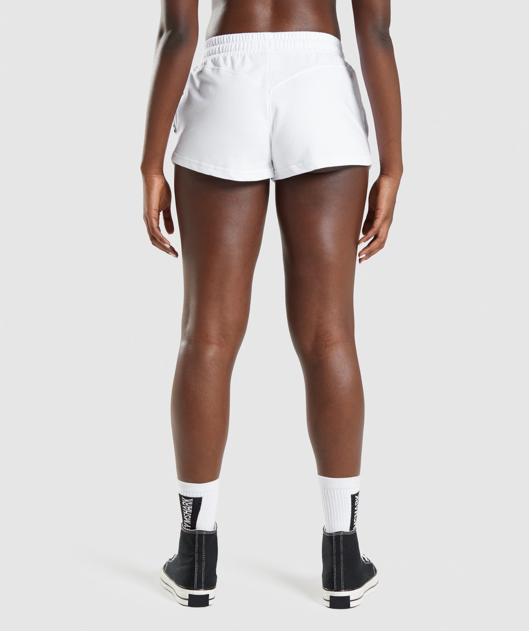 gymshark-legacy-graphic-shorts-white-aw21