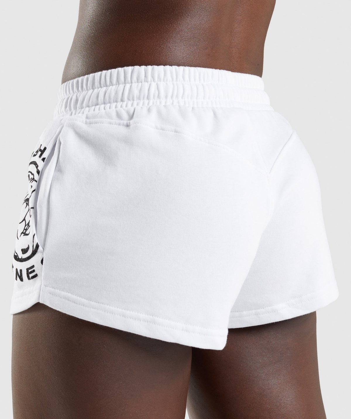 gymshark-legacy-graphic-shorts-white-aw21