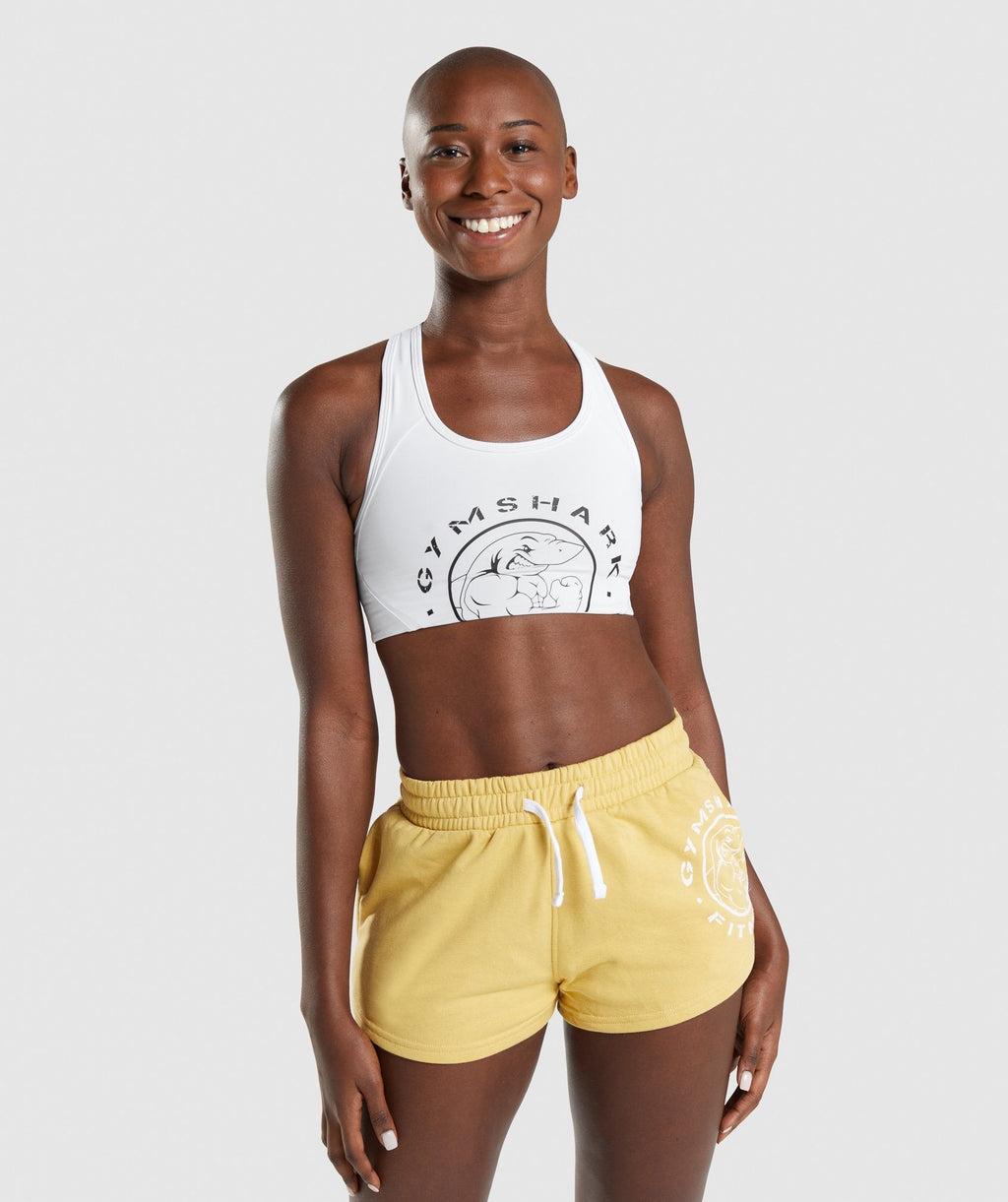 gymshark-legacy-graphic-sports-bra-white-aw21