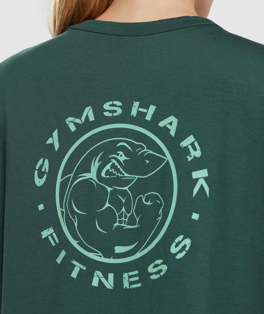 gymshark-legacy-graphic-tee-dark-green-aw21