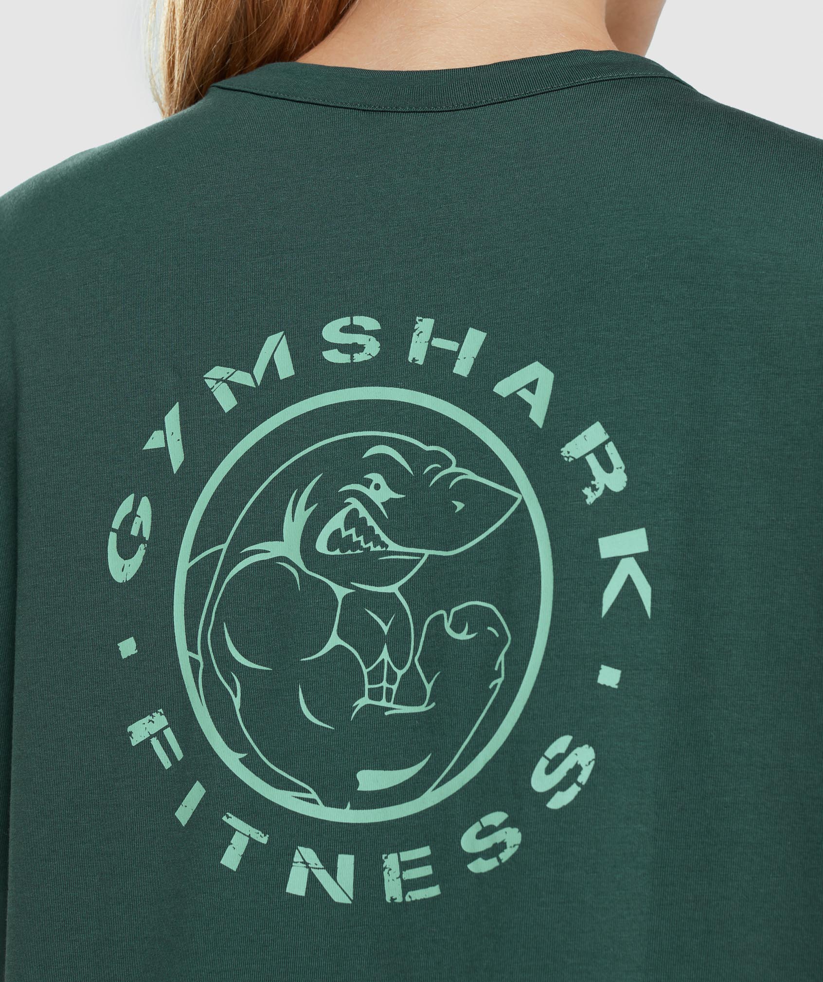 gymshark-legacy-graphic-tee-dark-green-aw21