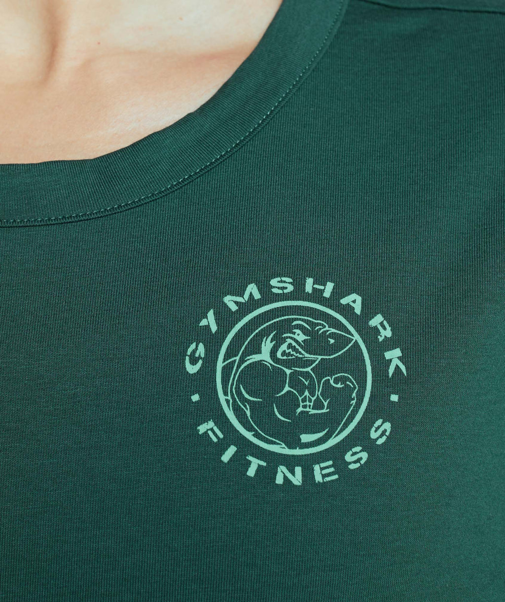gymshark-legacy-graphic-tee-dark-green-aw21