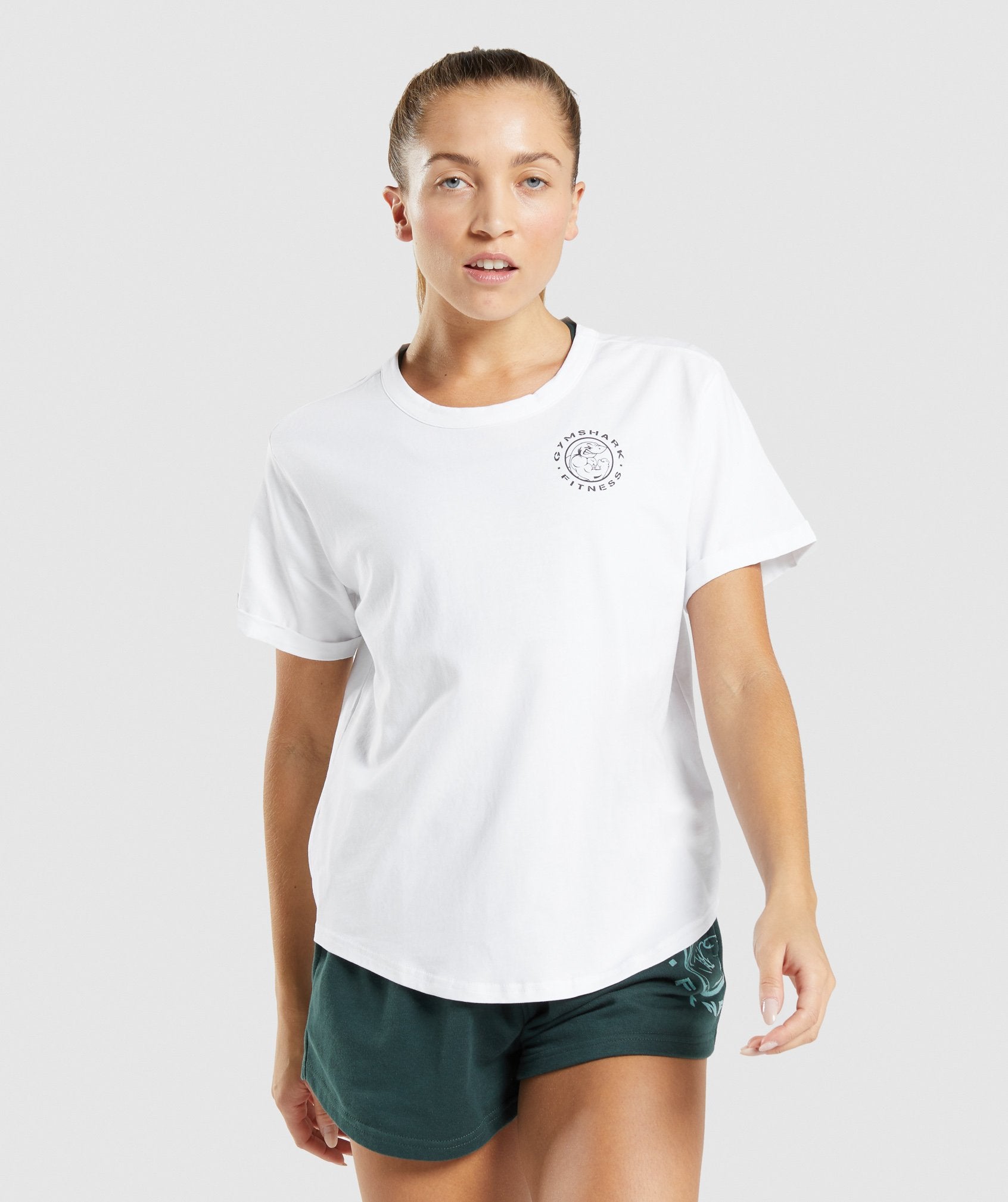 gymshark-legacy-graphic-tee-white-aw21