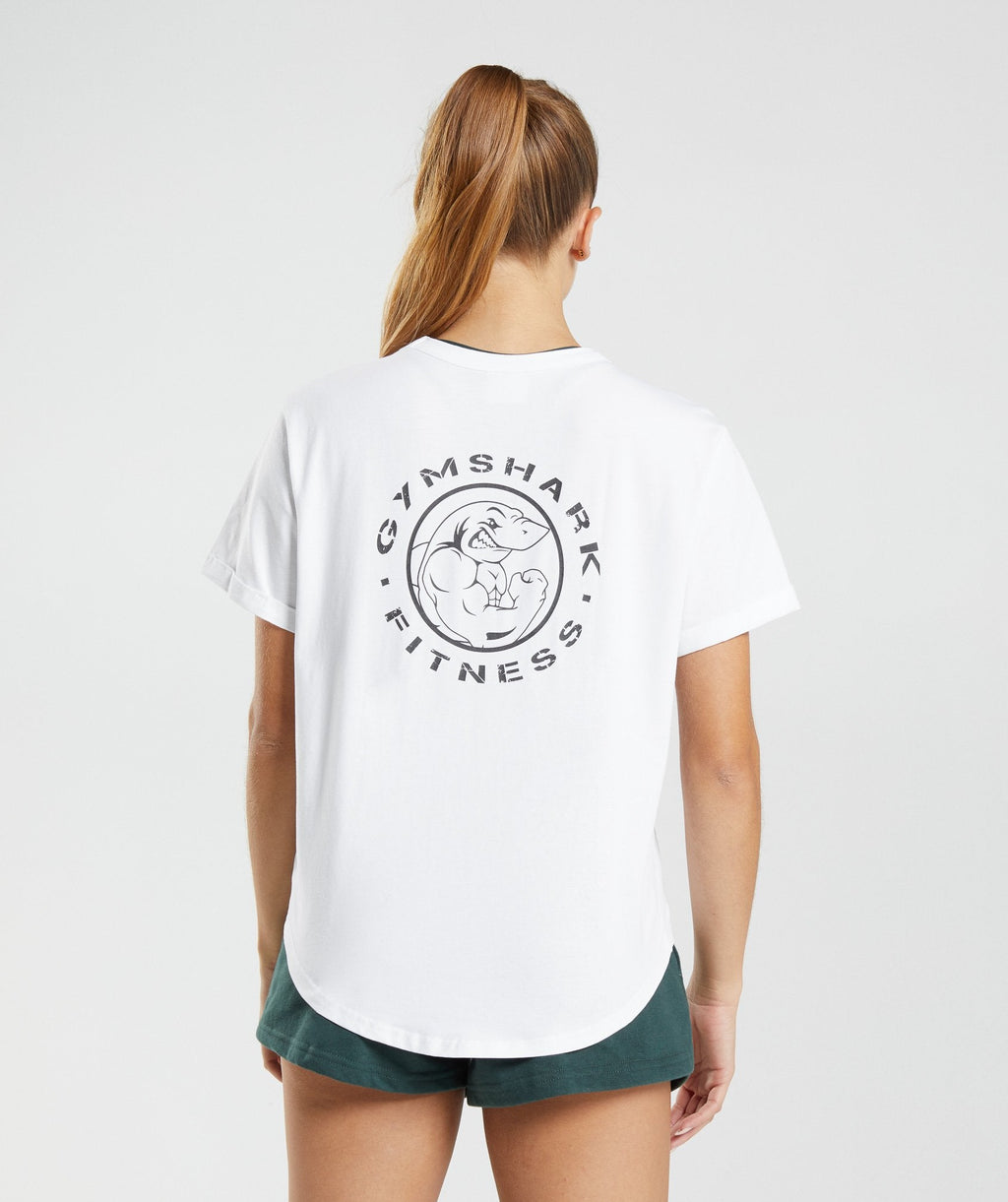gymshark-legacy-graphic-tee-white-aw21