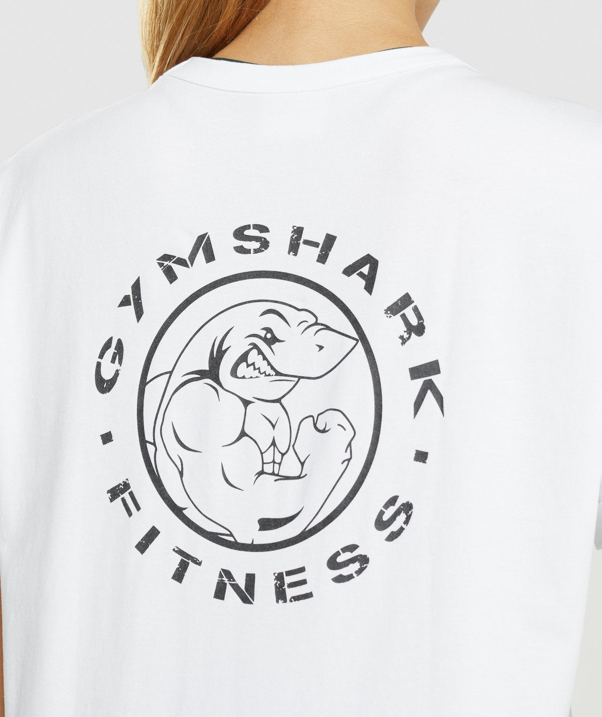 gymshark-legacy-graphic-tee-white-aw21