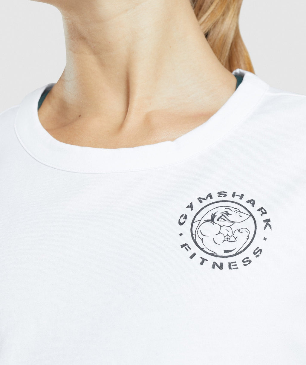 gymshark-legacy-graphic-tee-white-aw21