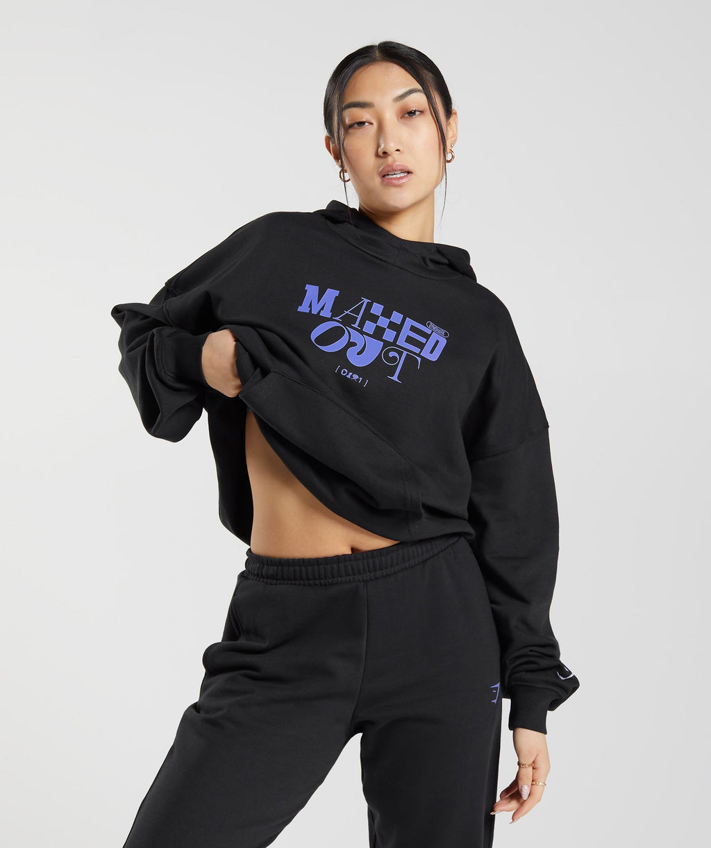 gymshark-maxed-out-hoodie-black-ss23