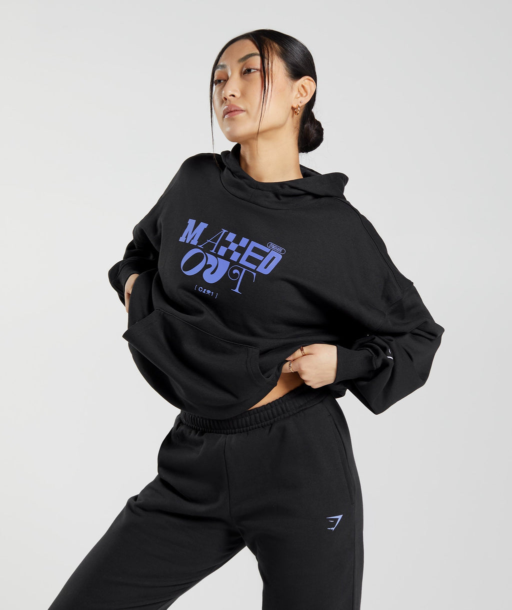 gymshark-maxed-out-hoodie-black-ss23