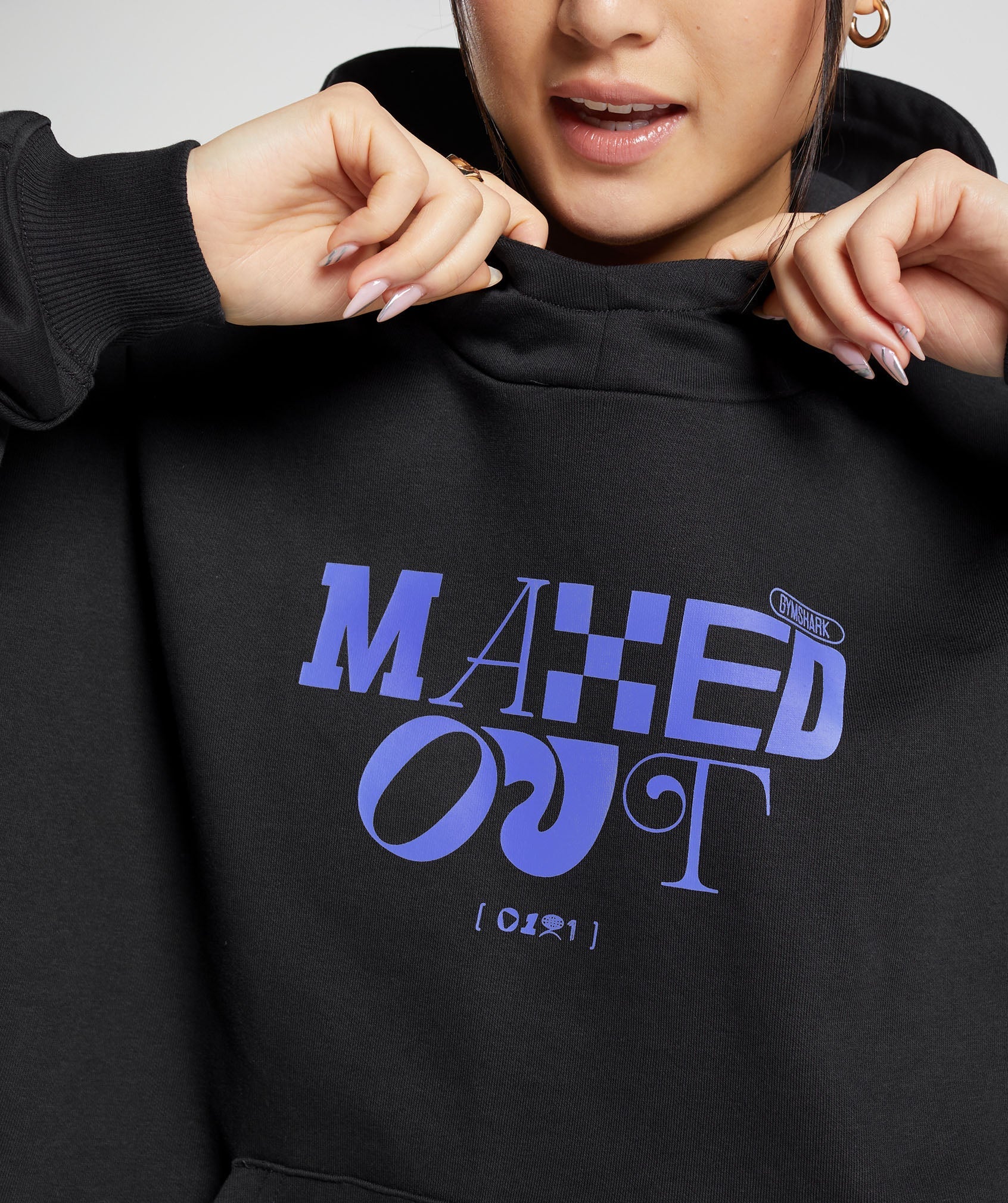gymshark-maxed-out-hoodie-black-ss23
