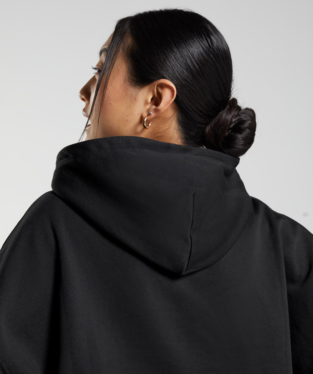 gymshark-maxed-out-hoodie-black-ss23
