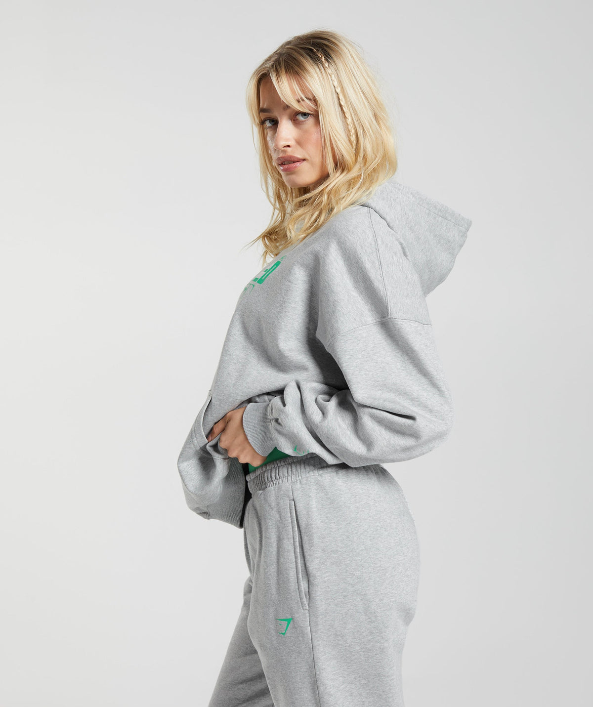 gymshark-maxed-out-hoodie-light-grey-marl-ss23