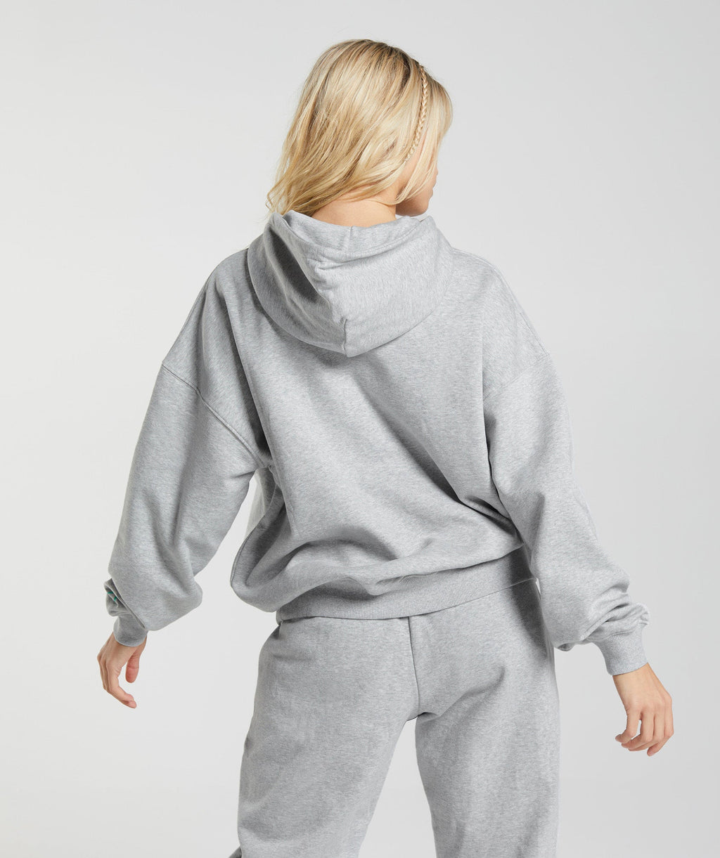 gymshark-maxed-out-hoodie-light-grey-marl-ss23