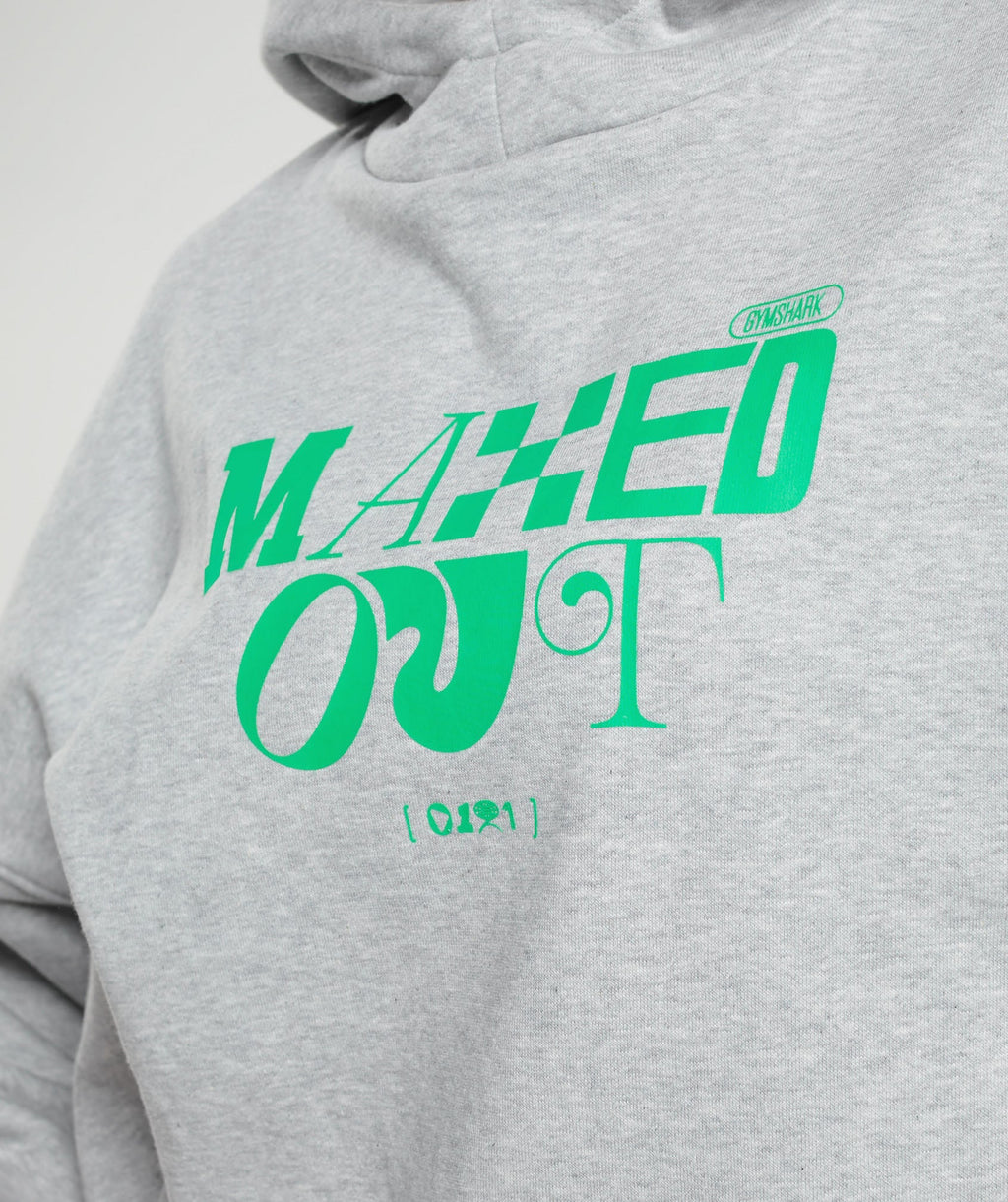 gymshark-maxed-out-hoodie-light-grey-marl-ss23